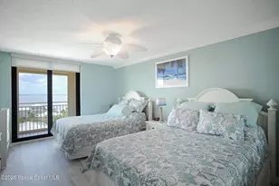 3219 S Atlantic Ave, Cocoa Beach, FL 32931 - Photo 19