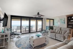 3219 S Atlantic Ave, Cocoa Beach, FL 32931 - Photo 7