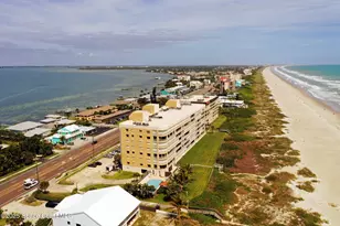 3219 S Atlantic Ave, Cocoa Beach, FL 32931 - Photo 31