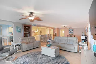 3219 S Atlantic Ave, Cocoa Beach, FL 32931 - Photo 5