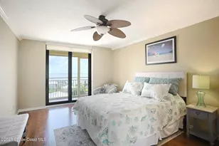 3219 S Atlantic Ave, Cocoa Beach, FL 32931 - Photo 17