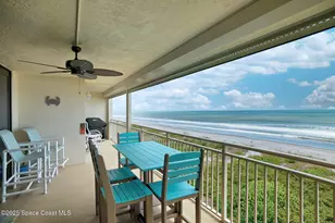3219 S Atlantic Ave, Cocoa Beach, FL 32931 - Photo 23