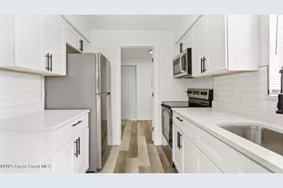 1121 Martha Lee Avenue, Rockledge, FL 32955 - Photo 5