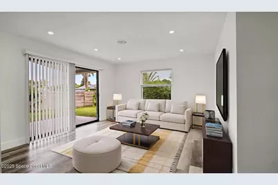 1121 Martha Lee Avenue, Rockledge, FL 32955 - Photo 7