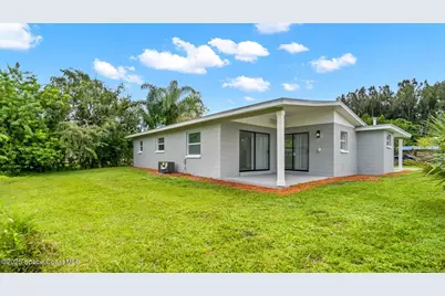1121 Martha Lee Avenue, Rockledge, FL 32955 - Photo 17