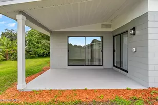 1121 Martha Lee Ave, Rockledge, FL 32955 - Photo 19