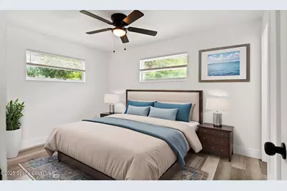 1121 Martha Lee Avenue, Rockledge, FL 32955 - Photo 11