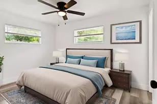 1121 Martha Lee Ave, Rockledge, FL 32955 - Photo 11