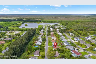 1121 Martha Lee Avenue, Rockledge, FL 32955 - Photo 15
