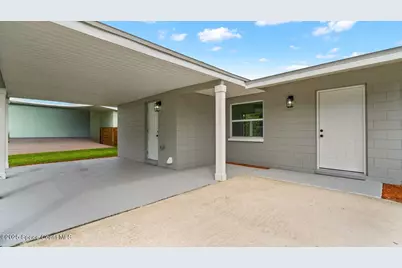 1121 Martha Lee Avenue, Rockledge, FL 32955 - Photo 3