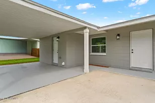 1121 Martha Lee Ave, Rockledge, FL 32955 - Photo 3