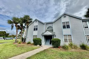 7240 N Hwy 1, Cocoa, FL 32927 - Photo 1