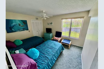 7240 N Highway 1 #201, Cocoa, FL 32927 - Photo 11