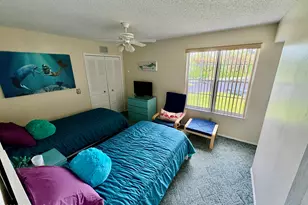 7240 N Hwy 1, Cocoa, FL 32927 - Photo 11