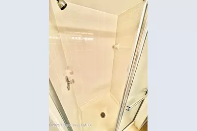 7240 N Highway 1 #201, Cocoa, FL 32927 - Photo 9