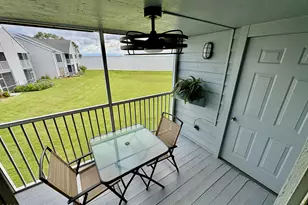7240 N Hwy 1, Cocoa, FL 32927 - Photo 15