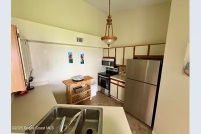 7240 N Highway 1 #201, Cocoa, FL 32927 - Photo 5