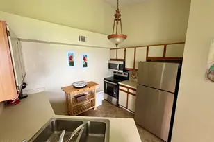 7240 N Hwy 1, Cocoa, FL 32927 - Photo 5