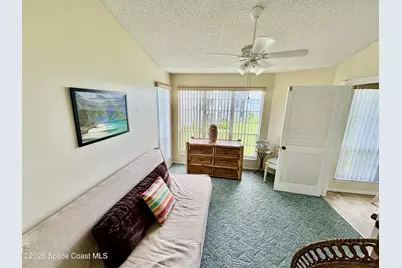 7240 N Highway 1 #201, Cocoa, FL 32927 - Photo 13