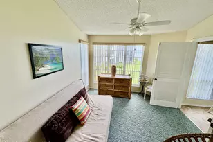 7240 N Hwy 1, Cocoa, FL 32927 - Photo 13