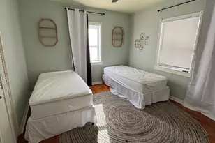 14 Hardee Cir S, Rockledge, FL 32955 - Photo 11