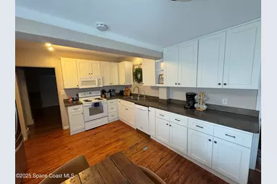 14 Hardee Circle S, Rockledge, FL 32955 - Photo 5