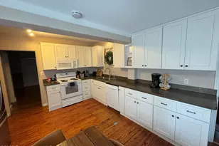 14 Hardee Cir S, Rockledge, FL 32955 - Photo 5