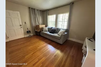 14 Hardee Circle S, Rockledge, FL 32955 - Photo 7