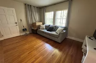 14 Hardee Cir S, Rockledge, FL 32955 - Photo 7