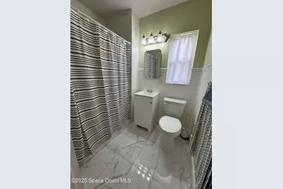 14 Hardee Circle S, Rockledge, FL 32955 - Photo 13