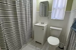 14 Hardee Cir S, Rockledge, FL 32955 - Photo 13