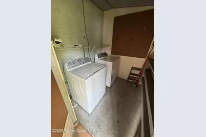 14 Hardee Circle S, Rockledge, FL 32955 - Photo 17