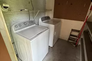 14 Hardee Cir S, Rockledge, FL 32955 - Photo 17