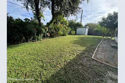 14 Hardee Circle S, Rockledge, FL 32955 - Photo 15