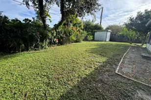 14 Hardee Cir S, Rockledge, FL 32955 - Photo 15