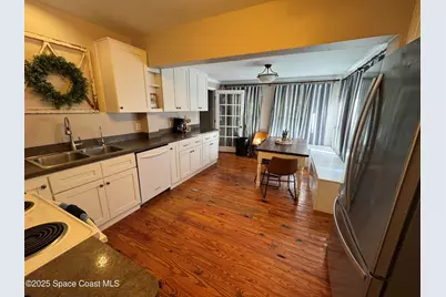 14 Hardee Circle S, Rockledge, FL 32955 - Photo 3