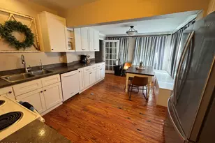 14 Hardee Cir S, Rockledge, FL 32955 - Photo 3