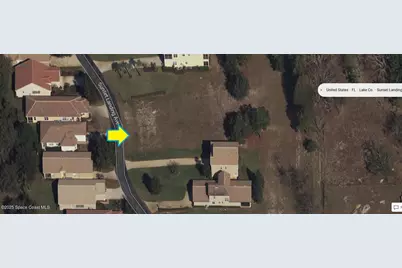 00000 Sunset Lndg Avenue, Groveland, FL 34736 - Photo 5