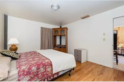 1281 Cheney Highway #H, Titusville, FL 32780 - Photo 17