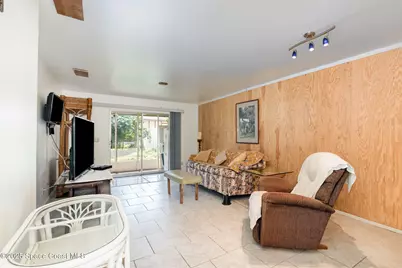 1281 Cheney Highway #H, Titusville, FL 32780 - Photo 5