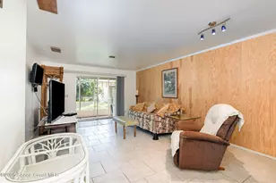 1281 Cheney Hwy, Titusville, FL 32780 - Photo 5