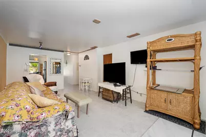 1281 Cheney Highway #H, Titusville, FL 32780 - Photo 3