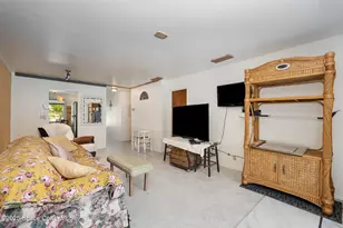 1281 Cheney Hwy, Titusville, FL 32780 - Photo 3