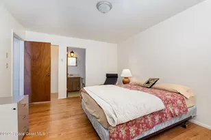 1281 Cheney Hwy, Titusville, FL 32780 - Photo 15