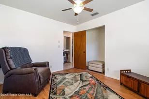 1281 Cheney Hwy, Titusville, FL 32780 - Photo 9