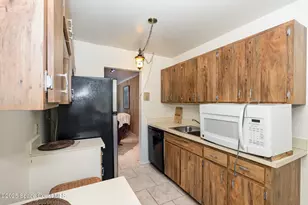 1281 Cheney Hwy, Titusville, FL 32780 - Photo 11