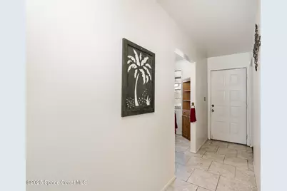 1281 Cheney Highway #H, Titusville, FL 32780 - Photo 25