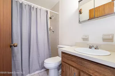 1281 Cheney Highway #H, Titusville, FL 32780 - Photo 13