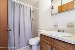 1281 Cheney Hwy, Titusville, FL 32780 - Photo 13