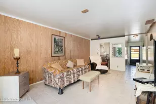 1281 Cheney Hwy, Titusville, FL 32780 - Photo 7